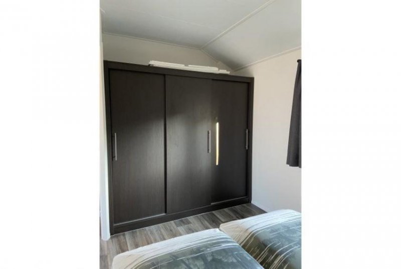 Susteren Velthorst Gris Haus kaufen